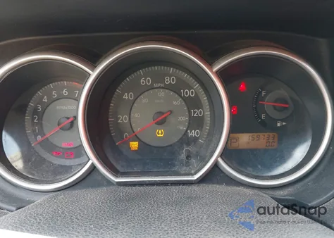 2009 Nissan Versa 1.8S from USA, damaged, VIN 3N1BC13E79L450941